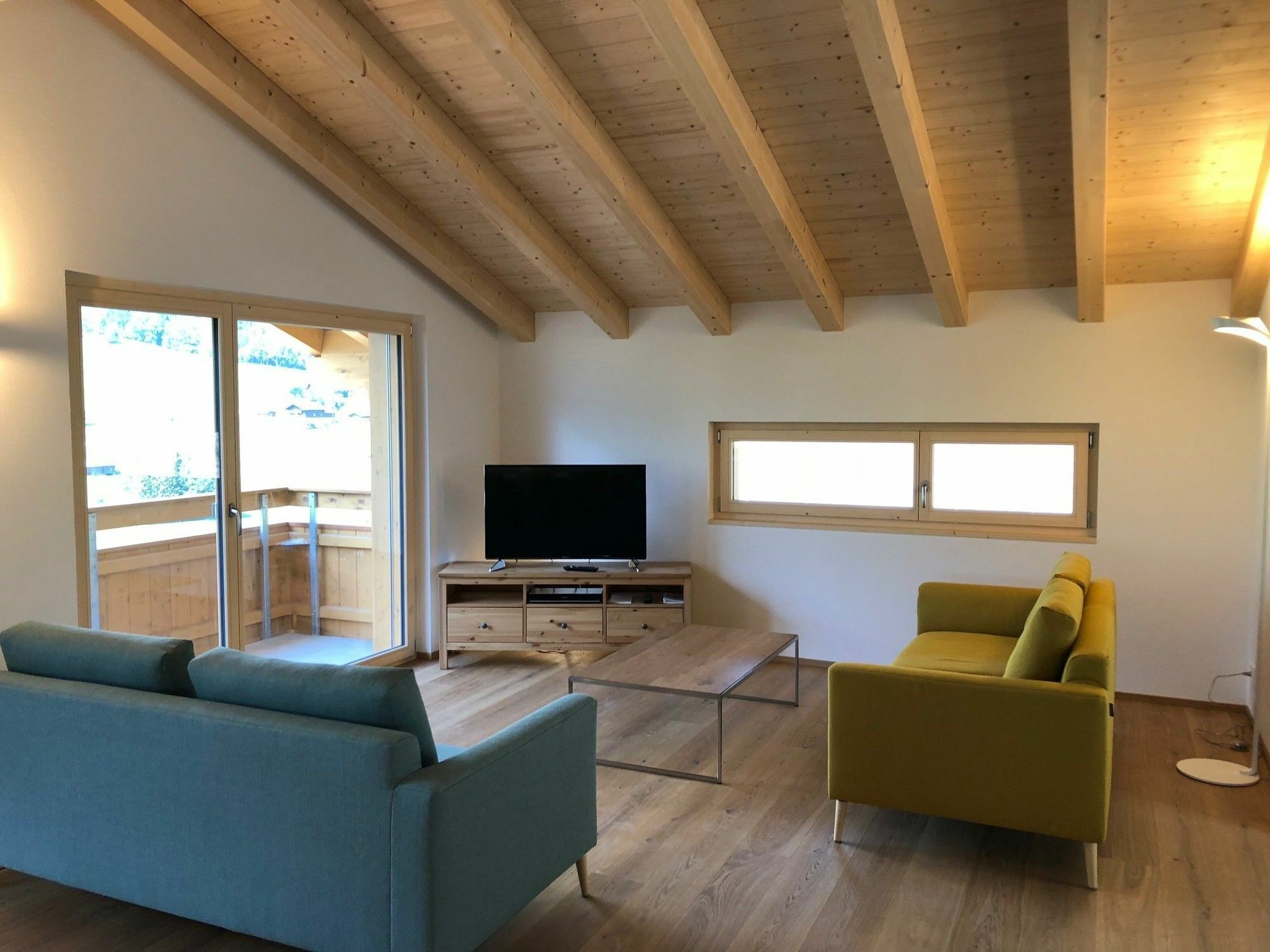 Chalet Eigerlicht - Griwa Rent Ag Grindelwald Esterno foto